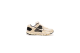 Nike Zoom Vomero 5 Alabaster (HF1553 701) beige 1