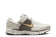 Nike Zoom Vomero 5 (HM9657-001) grau 6