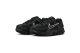 Nike Zoom Vomero 5 (HM9986-001) schwarz 6