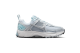 Nike Vomero 5 Zoom (HQ3255-043) grau 5