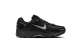 Nike Zoom Vomero 5 (HV2527-001) schwarz 5