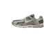 Nike Zoom Vomero 5 Iron Ore Flat Pewter (FD0791-012) grau 4