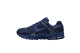 Nike Zoom Vomero 5 Midnight Navy (BV1358 400) blau 2