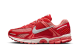 Nike Zoom Vomero 5 Sp University (FN6833-657) rot 1