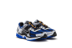 Nike Zoom Vomero 5 SE SP Racer Blue (CI1694 100) bunt 1