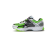 Nike Zoom Vomero 5 SE SP Green (CI1694-300) bunt 4