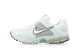Nike WMNS Zoom Vomero 5 (FJ2028-103) weiss 6