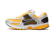 Nike Zoom Vomero 5 Photon Dust Laser (FB9149 002) bunt 1