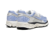 Nike Zoom Vomero 5 Royal Tint Photon Dust (FJ4588-025) bunt 4