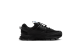 Nike Zoom Vomero Roam Triple (HQ2181-004) schwarz 3