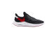 Nike Zoom Winflo 6 (AQ7497-008) schwarz 2