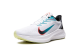 Nike Air Zoom Winflo 7 (CJ0291-100) weiss 5
