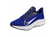 Nike Zoom Winflo 7 (CJ0291-401) blau 3