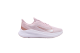 Nike Zoom Winflo 7 Barely Rose (CJ0302-601) pink 5