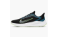 Nike Zoom Winflo 7 Valerian Blue (CJ0291-004) bunt 2