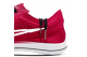 Nike ZoomX Dragonfly Bowerman Spikes Track Club (DN4860-600) rot 5
