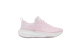 Nike ZoomX Invincible Run Foam 3 (DR2660 601) pink 3