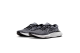 Nike ZoomX Invincible Run Flyknit 2 (DC9993-103) multicolore 5