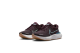 Nike ZoomX Run Flyknit Invincible 2 (DC9993-601) rot 5