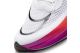 Nike ZoomX Streakfly (DJ6566-100) weiss 4