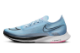 Nike ZoomX Streakfly (DJ6566-400) blau 4