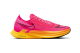 Nike ZoomX Streakfly (DJ6566-600) pink 5