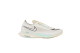 Nike ZoomX Streakfly (FV0166 101) beige 2