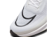 Nike ZoomX Streakfly Photon Dust (DH9275-100) weiss 4