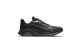 Nike ZOOMX SUPERREP Surge (CU7627-004) schwarz 6