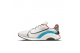 Nike ZoomX SuperRep Surge MFS (DH2729-091) weiss 1