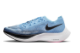 Nike ZoomX Next Vaporfly 2 (CU4111-401) blau 4