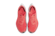 Nike ZoomX Next Vaporfly 2 (CU4123-800) orange 4