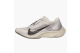 Nike ZoomX Vaporfly NEXT 2 (DH9276-100) weiss 2