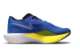 Nike ZoomX Vaporfly Next 3 (DV4129-400) bunt 3