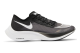 Nike ZoomX Vaporfly Next (AO4568-001) bunt 3