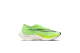 Nike ZoomX Vaporfly Next (AO4568-300) grün 3