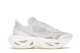 Nike ZoomX Vista Grind (CQ9500-101) weiss 3