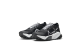 Nike ZoomX Zegama Trail (DH0623-001) schwarz 4