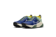 Nike ZoomX Zegama Trail (DH0623-400) bunt 5
