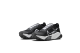 Nike ZoomX Trail Zegama (DH0625-001) schwarz 5