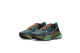 Nike ZoomX Trail Zegama (DH0625-300) grün 5