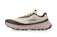 NNormal Tomir 2.0 (N2ZTR02-001) beige 4