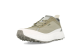 Norda Run The 001 M Labrador Tea (1008) beige 6