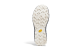 Norda Run The 001 M Lemon (1016) gelb 4