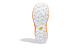 Norda Run The 001 RZ M (1005) bunt 6