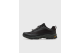 Norse Projects Laced Up Runner V02 Lace (NPF01-0008-9999) schwarz 1