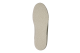 Novesta Ital (N472011-7AY7AY123) beige 5