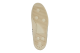 Novesta Star Dribble Classic (N972003-99Y99Y106) beige 5