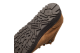 Novesta Trampky All Suede (N574007-COGCOG444) braun 6