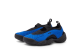 Oakley Flesh Sandal (BDP23S02003071BL24) blau 2